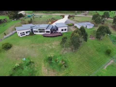 Sims for Property proudly presents: 17 Brownrigg Street, Hillwood