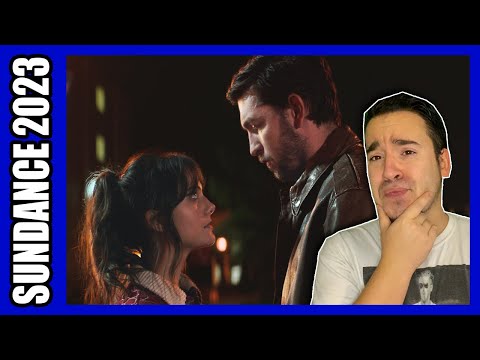 Cat Person Review - A Response To Movies Like Promising Young Woman