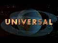Universal Pictures 1973
