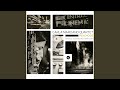 Theme From Vertigo Prelude Arr By Alessandro La Corte