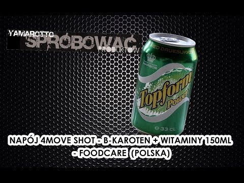 download lagu mp3 mp4 Harboe Topform, download lagu Harboe Topform gratis, unduh video klip Harboe Topform