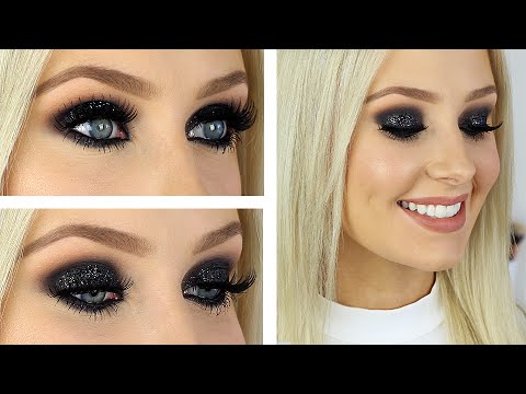 IS THIS REALLY THE BEST FOUNDATION EVER