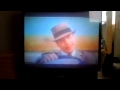 Opening To The 2002 VHS Of The Country Bears YouTube