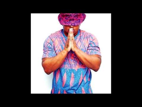 Sonoras feat. James Scrambles & Dixon Munro - Let It Fall (Prod. by Slickki)