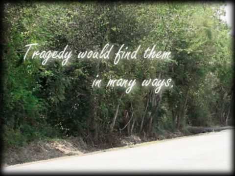 Promotional video thumbnail 3 for Doug Hiser Artist/Author Success