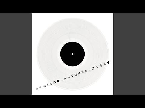 Acalanto pra Acordar