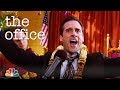 The Diwali Song - The Office