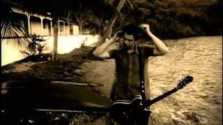 Pretty Girl (The Way)