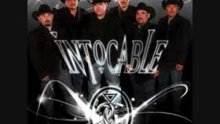 intocable &quot;tu adios no mata&quot;