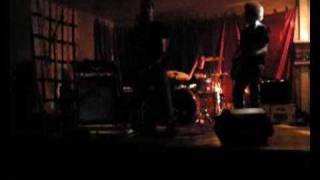 07 - Home from Home [Millencolin]