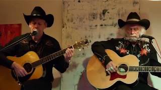 St  James Infirmary Blues