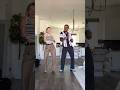 Miranda Derrick Bdash Getting Jiggy With It