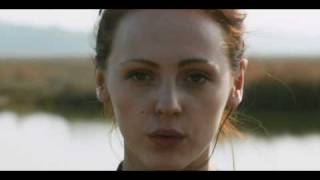 Laura Marling - Devil&#39;s Spoke Official Video
