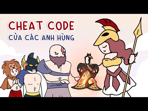 Avaliações, acesso, horário de funcionamento do Templo de Apolo e Atenas ｜ Lado