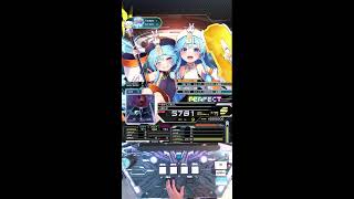 17P埋めたい、サヨプラXCDもやるよ