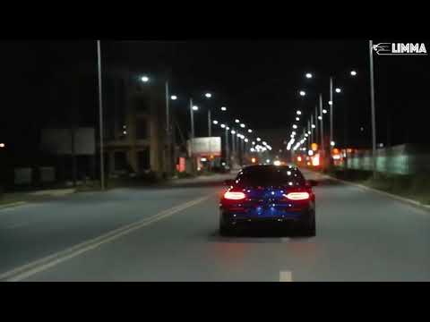 Atazar Feat. Diyana Vasileva - Amulet (FILV Remix)