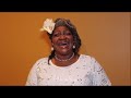2020 Gospel Performance