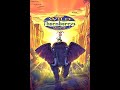 Opening To The Wild Thornberrys Movie 2002 2003 VHS My Version