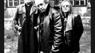 Budka Suflera   Ukryty Lew