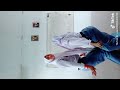 Tiktok SMA Chairunnisaa