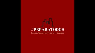 PRParaTodos - Video - 3