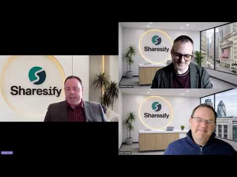 The guys discuss AMD, AMZN, GOOG and META results, and why hedge funds are selling tech stocks