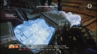 Lake of Shadows OST/ GamePlay (Boss Fight )