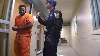 Gotta Be A Better Way