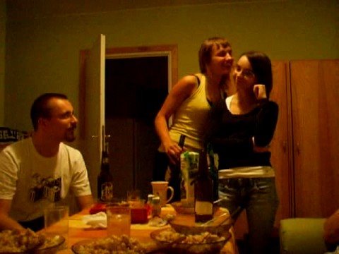 gąsiorowo 10 (z 12)