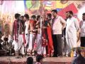 Telangana Dhoom Dham 2