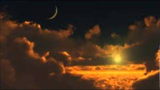 Nite Flyte ft Cathi Ogden - Company