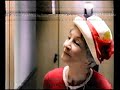 TVP1 Zapowiedz I Reklamy 06 2002