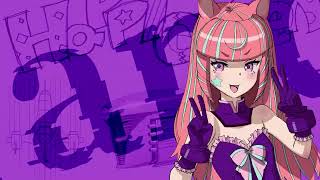Bounty Sisters video 1