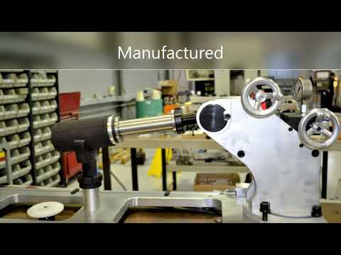 youtube video image