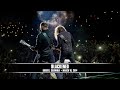 Metallica: Blackened (MetOnTour - Bogotá ...