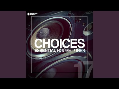 This Beat Is Hot (Juan Ddd Remix)