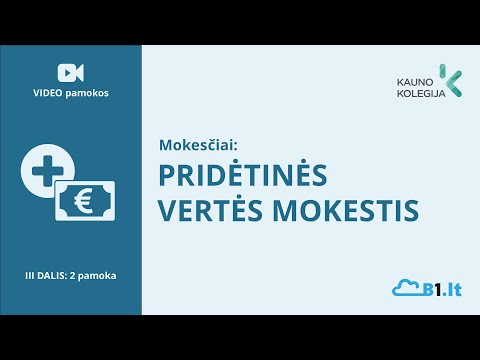 3 mažų kiaulių mttp prekybos strategija
