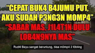 Download lagu True Story || Bayu Often Helps Putri, His Sister's Friend mp3 Download lagu True Story || Bayu Often Helps Putri, His Sister's Friend mp3