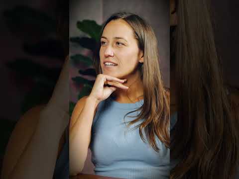 Truth Or Drink Alan Vs Sam