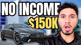 Penfed Auto Loans Full Breakdown!