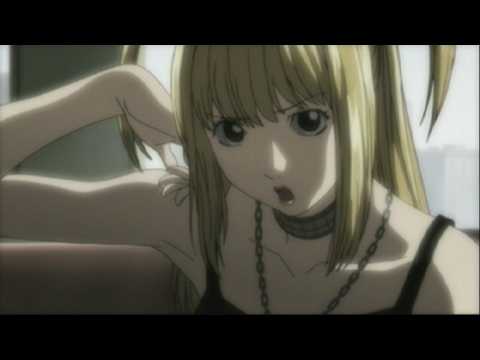 Episode