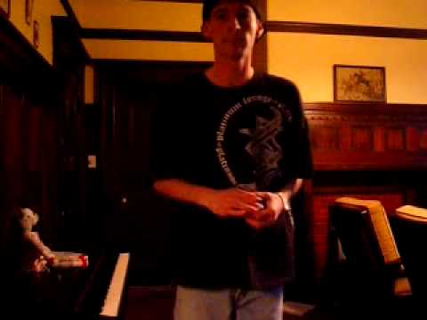 consecutive off string whips