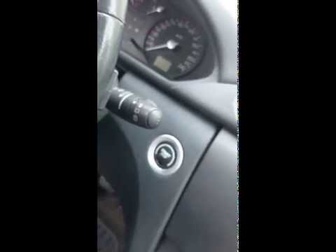 comment ouvrir scenic 2