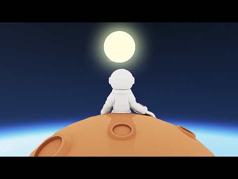 Space Simulator