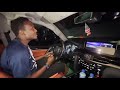 Naziru Sarkin Waka KOWA NA DA MAFARI Latest Hausa Video 2021