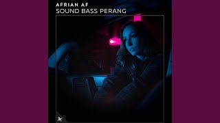 Download lagu DJ Ya Eh Ya Eh Jj mp3