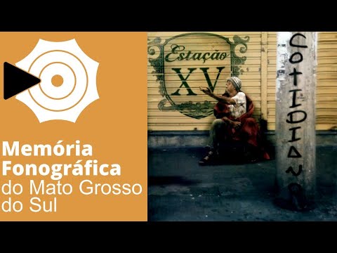 Entre no Clima video