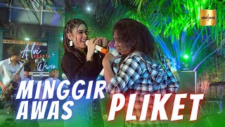 Download Lagu Gratis