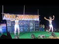 Vazha Thoppukulla Song Adal Padal Hd Video