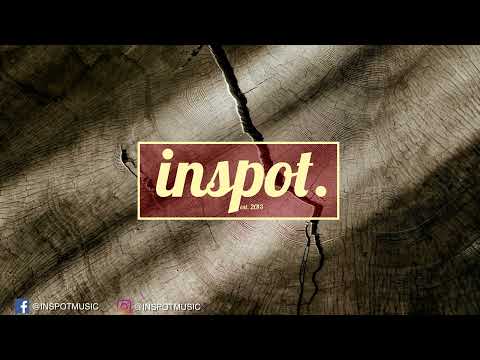 WAN & Faro the Shadow - Gone